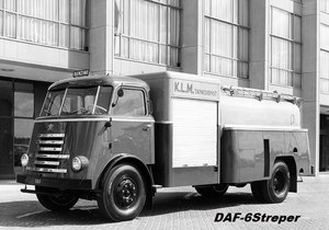 DAF-6Streper