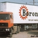 DAF-2800