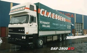 DAF-2800ATI