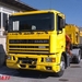 DAF-95ATI