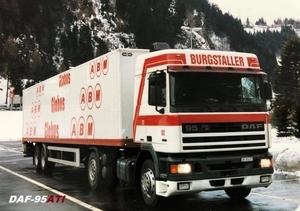 DAF-95ATI