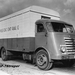 DAF-7Streper