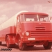 DAF-2000DO