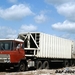 DAF-2600