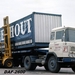 DAF-2600