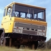 DAF-2600