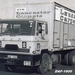 DAF-1600