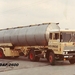 DAF-2600
