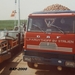 DAF-2000