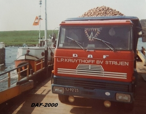 DAF-2000