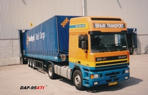 DAF-95ATI