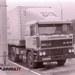 DAF-2800ATI
