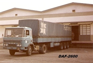 DAF-2600