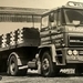 DAF-2500