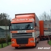 DAF-95XF