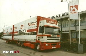 DAF-95ATI