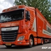 DAF-XF