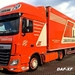 DAF-XF