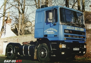 DAF-FT95ATI