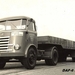 DAF-6 Streper