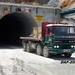 DAF-2500
