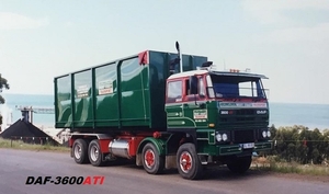 DAF-3600ATI