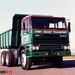 DAF-3600ATI
