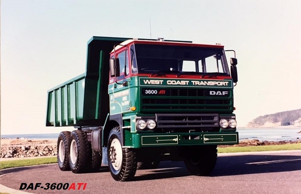 DAF-3600ATI