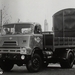 DAF2400