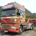 DAF-XF