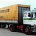 DAF-2800