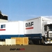 DAF-FA95ATI