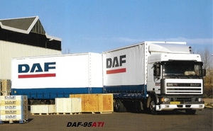 DAF-FA95ATI