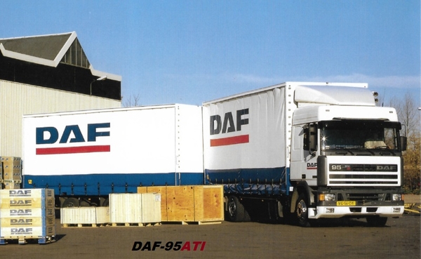 DAF-FA95ATI