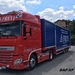 DAF-XF