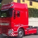 DAF-XF