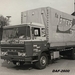 DAF2600