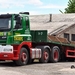 DAF-CF