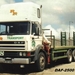 DAF-2500