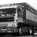 DAF-2800ATI