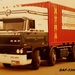 DAF-3300