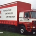 DAF-1900