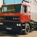 DAF-2800ATI