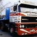 DAF-3300