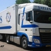 DAF-XF