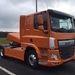 DAF-CF