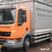 DAF-LF