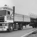 DAF-3600ATI
