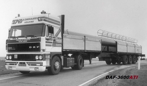 DAF-3600ATI