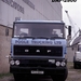 DAF-2800